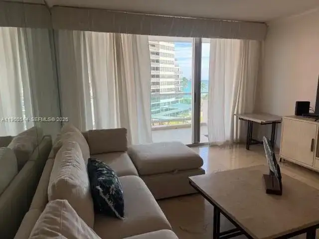 5161 Collins Ave # 703, Miami Beach FL 33140 photo 5