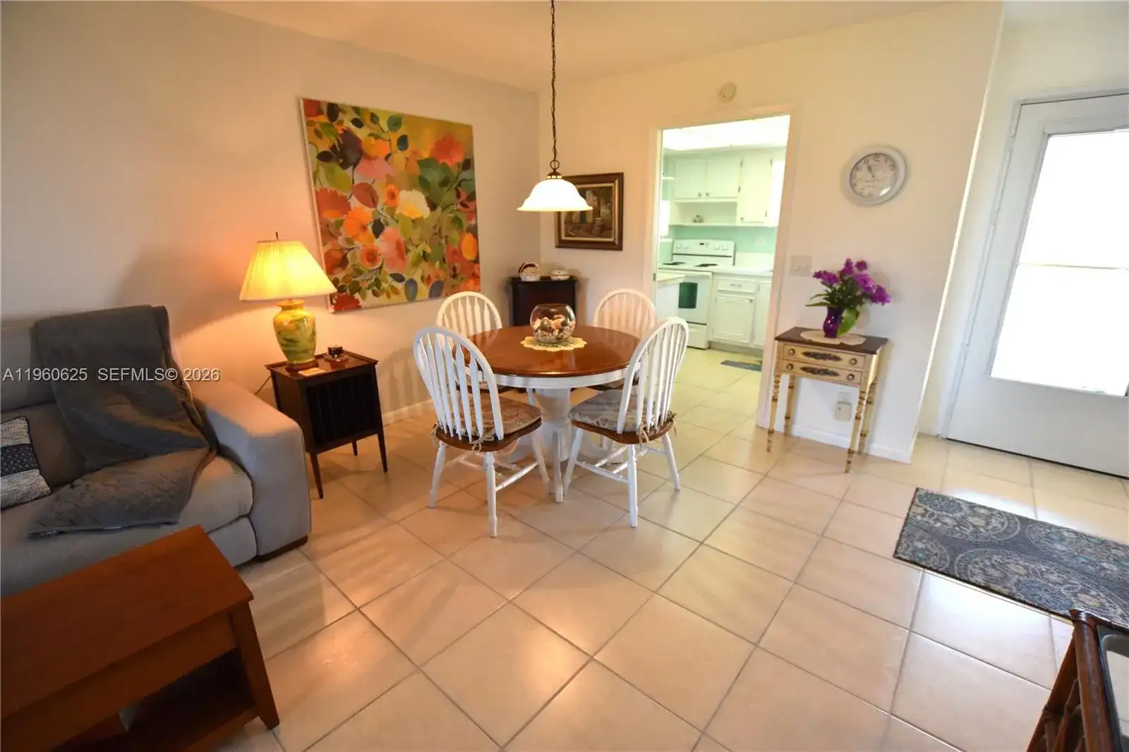 2672 E Emory Drive # D, West Palm Beach FL 33415 photo 2