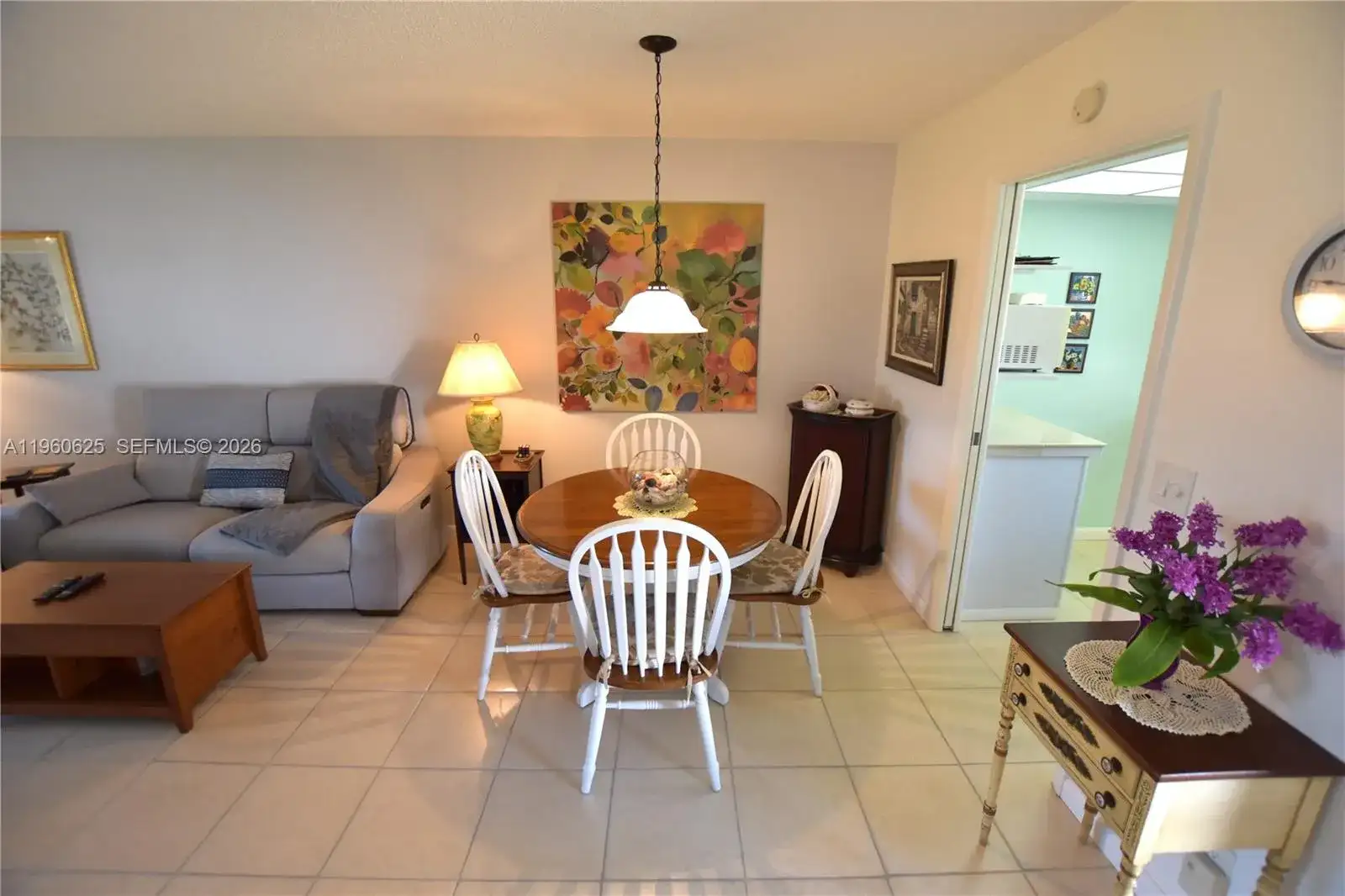 2672 E Emory Drive # D, West Palm Beach FL 33415 photo 3