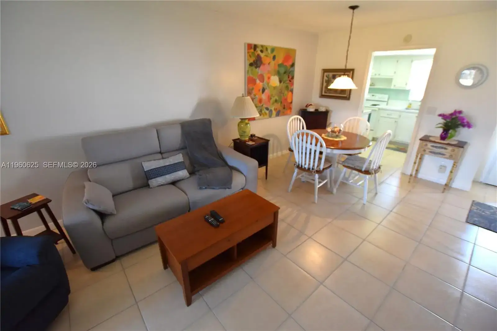 2672 E Emory Drive # D, West Palm Beach FL 33415 photo 4