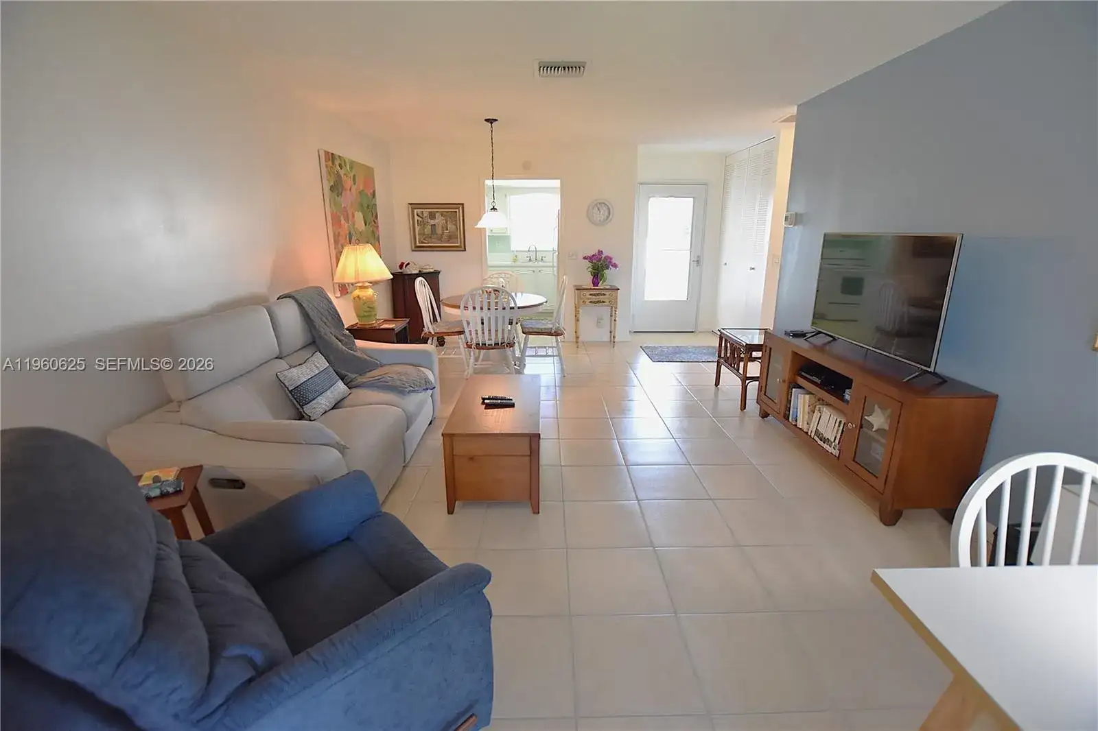2672 E Emory Drive # D, West Palm Beach FL 33415 photo 5
