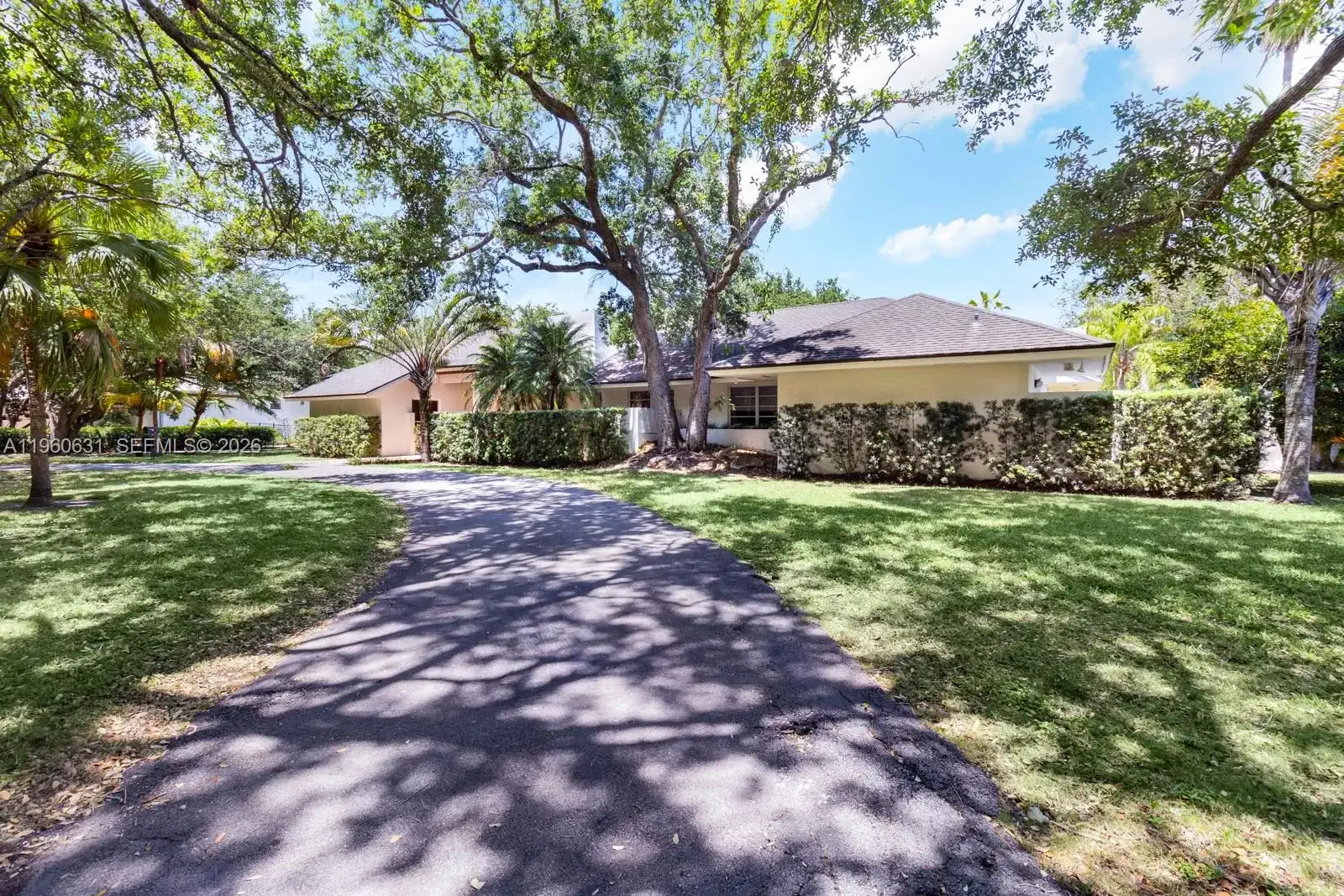 6255 SW 99th Ter, Pinecrest FL 33156 photo 3