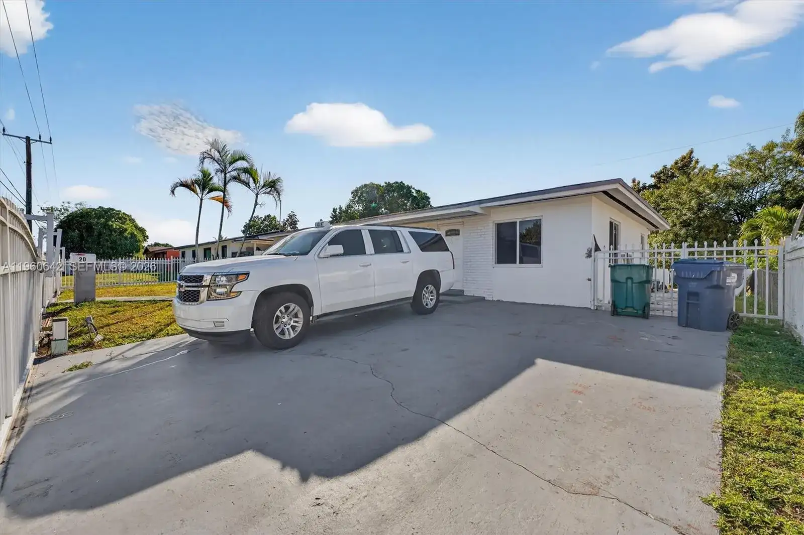 20 NE 215th St, Miami Gardens FL 33179 photo 3