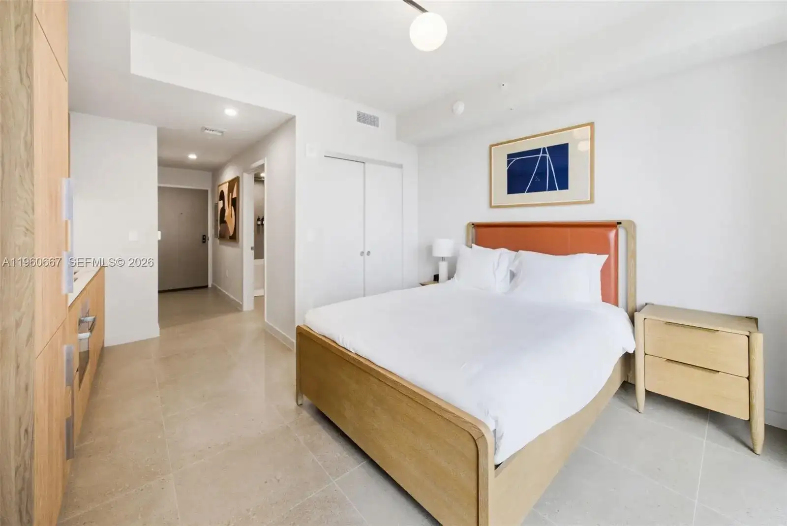 11 NE 6th St # 1802, Miami FL 33132 photo 4