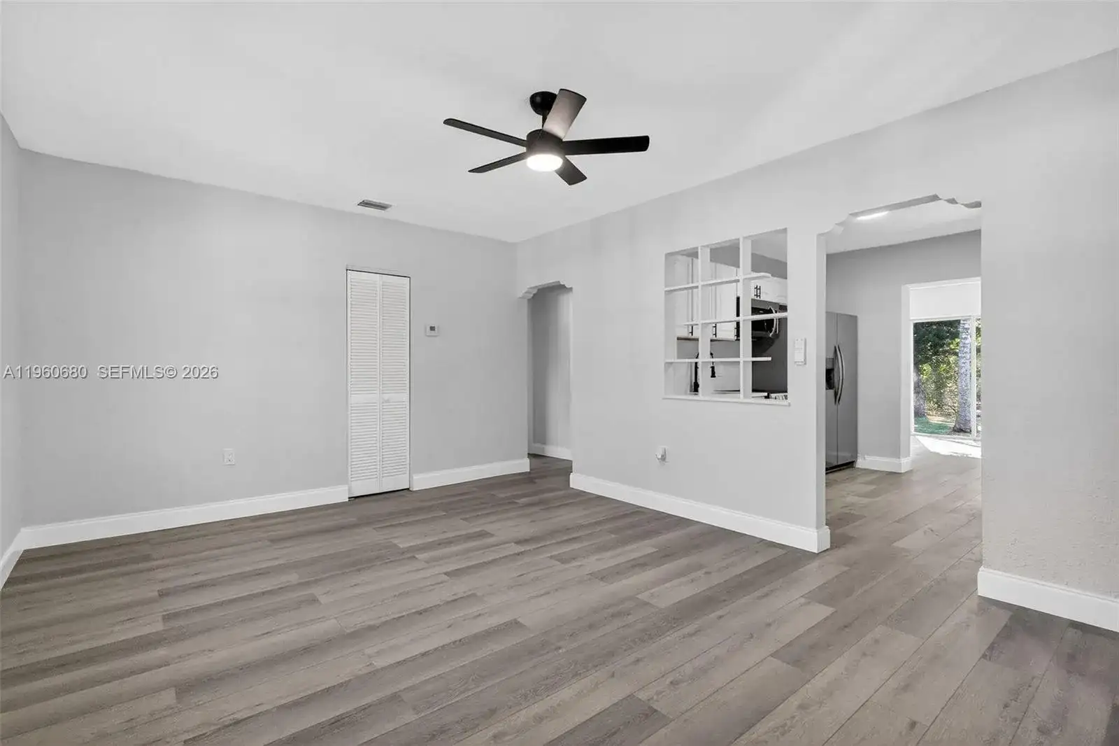 870 NE 144th St, North Miami FL 33161 photo 3