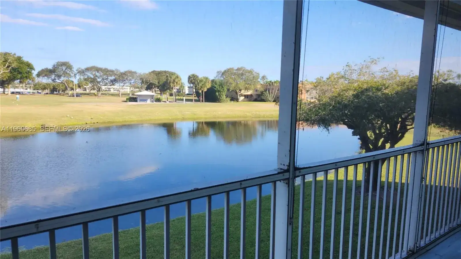 141 Piedmont C # 141, Delray Beach FL 33484 photo 2