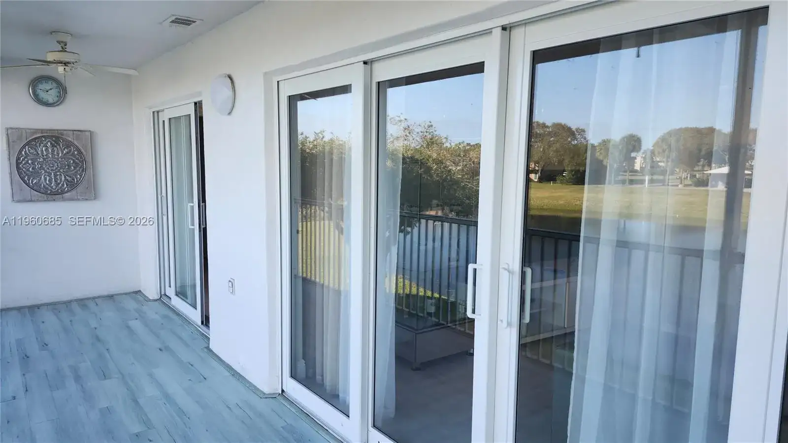 141 Piedmont C # 141, Delray Beach FL 33484 photo 3