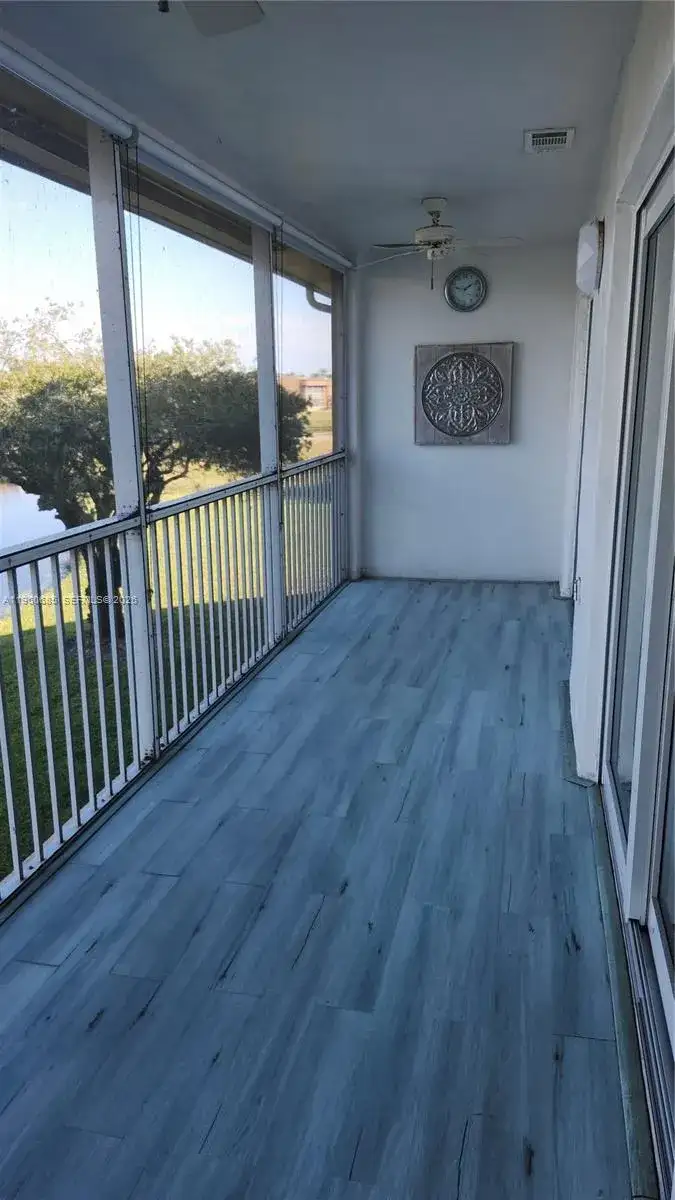 141 Piedmont C # 141, Delray Beach FL 33484 photo 5
