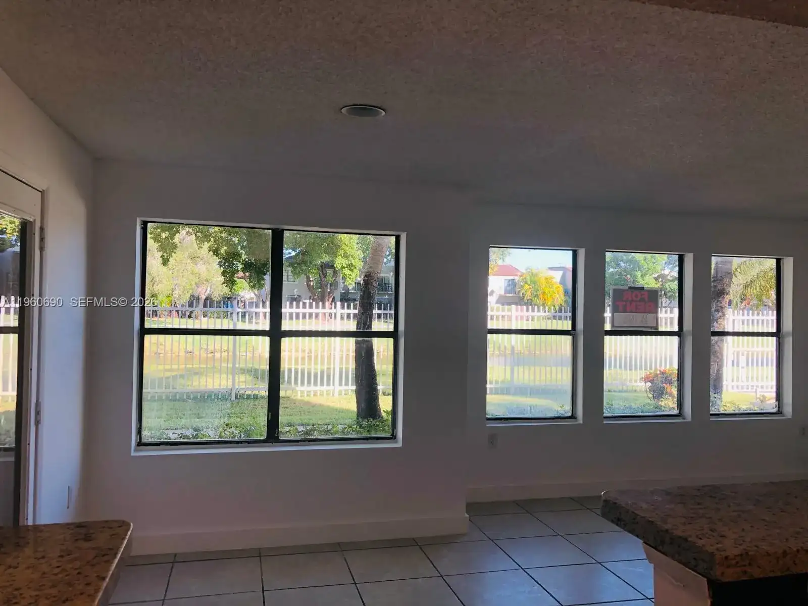 10501 SW 155th Ct # 1115, Miami FL 33196 photo 2
