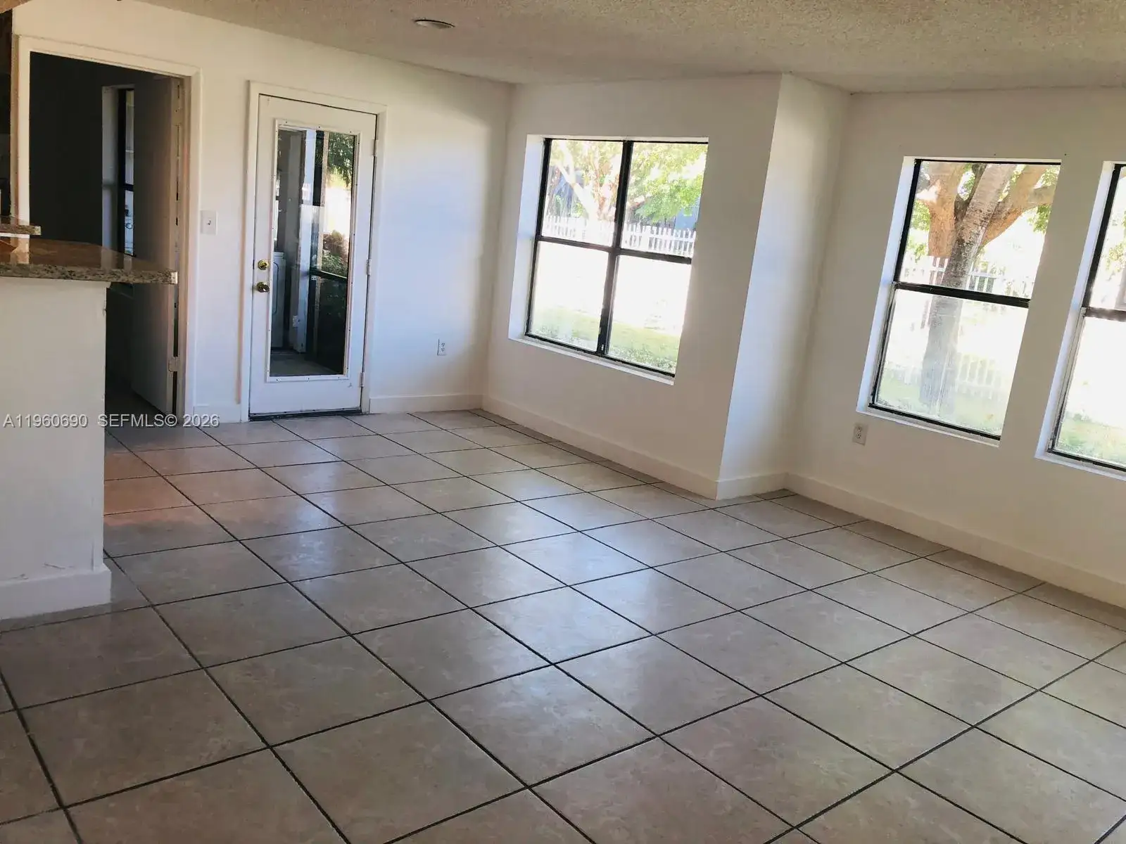 10501 SW 155th Ct # 1115, Miami FL 33196 photo 3