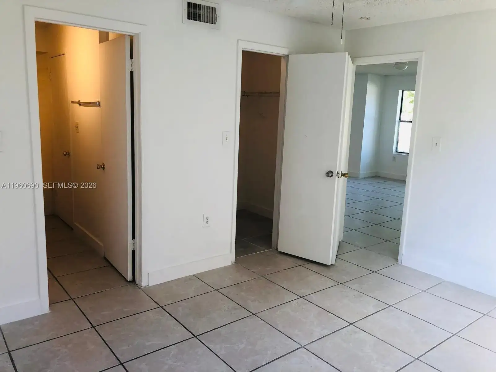 10501 SW 155th Ct # 1115, Miami FL 33196 photo 4