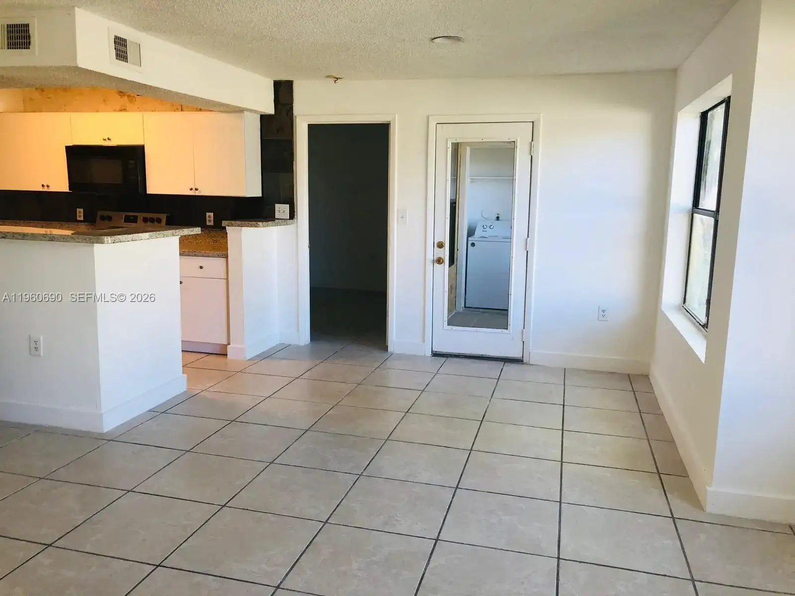 10501 SW 155th Ct # 1115, Miami FL 33196 photo 5