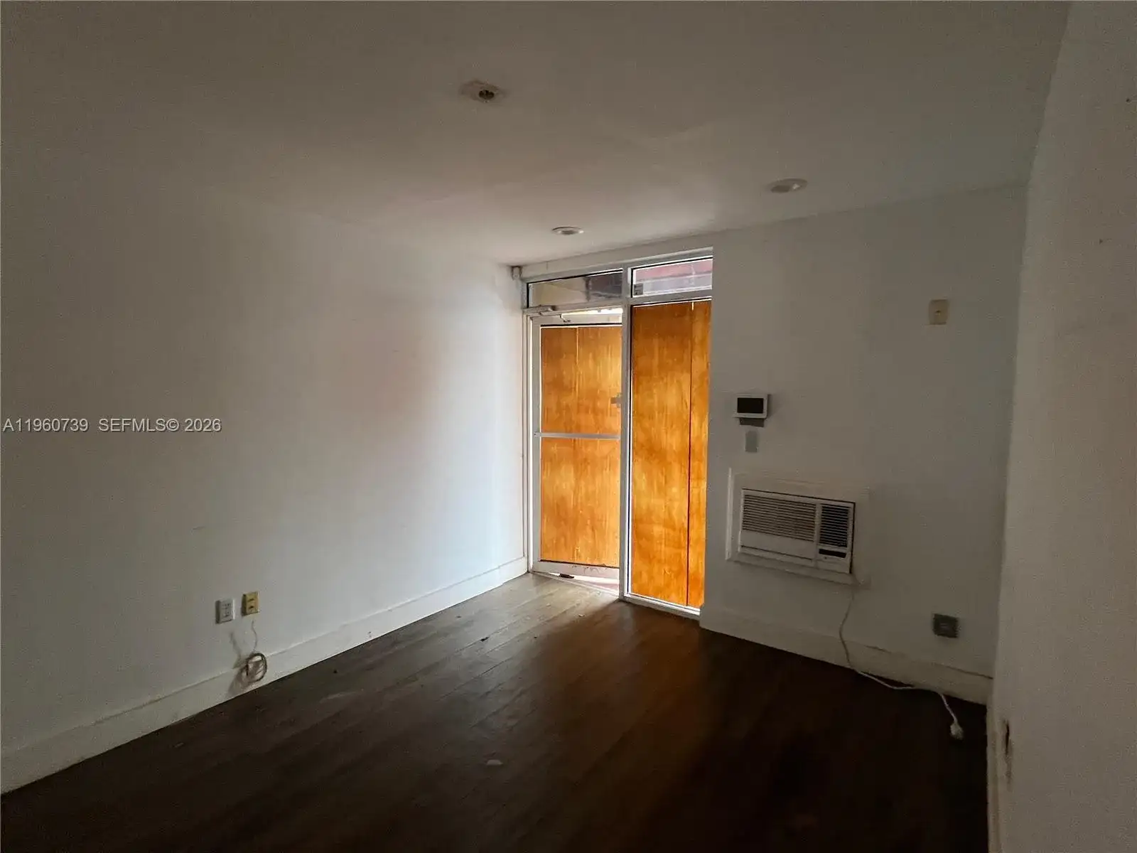12361 SW 128th Ct # 203, Miami FL 33186 photo 5