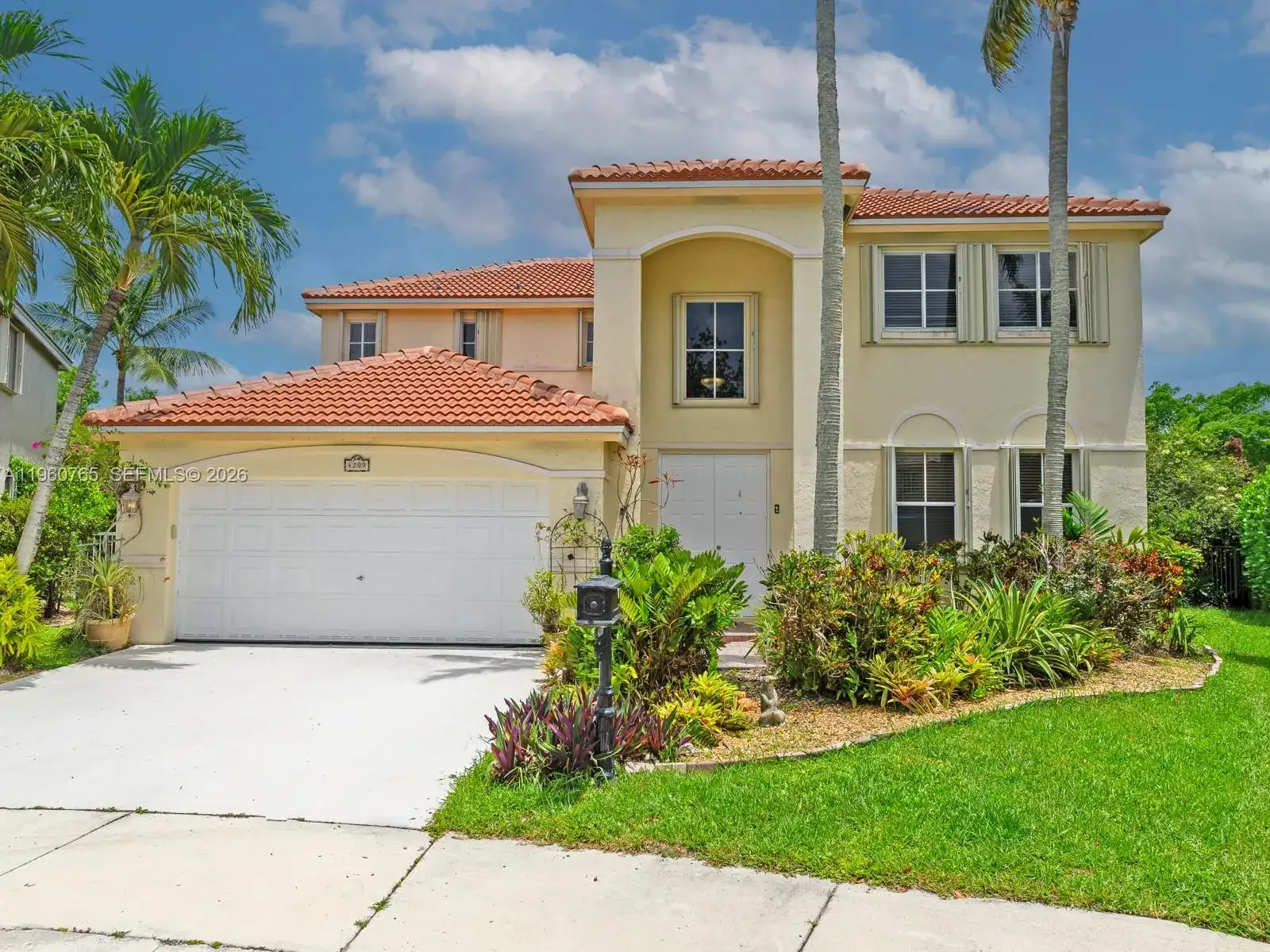 4209 Pinewood Ln, Weston FL 33331 photo 2