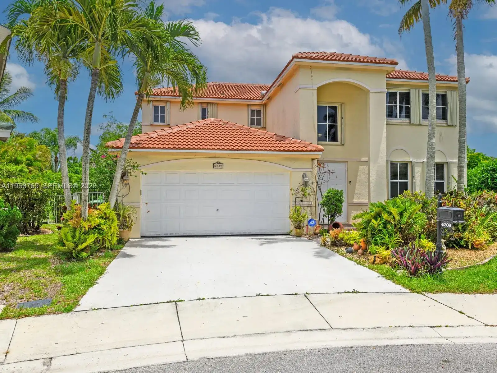 4209 Pinewood Ln, Weston FL 33331 photo 4
