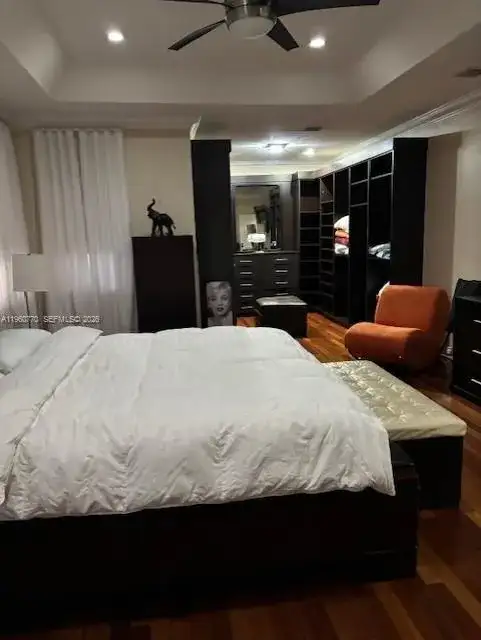 1710 SW 154th Path, Miami FL 33185 photo 5