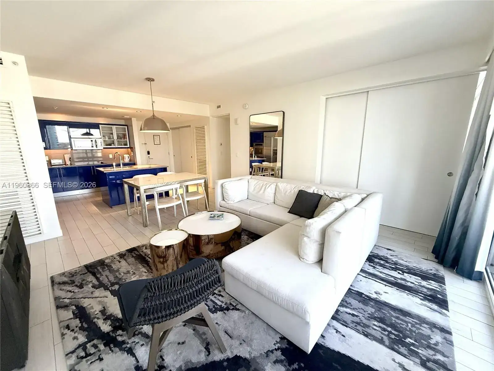 3101 Bayshore Dr # 704, Fort Lauderdale FL 33304 photo 2