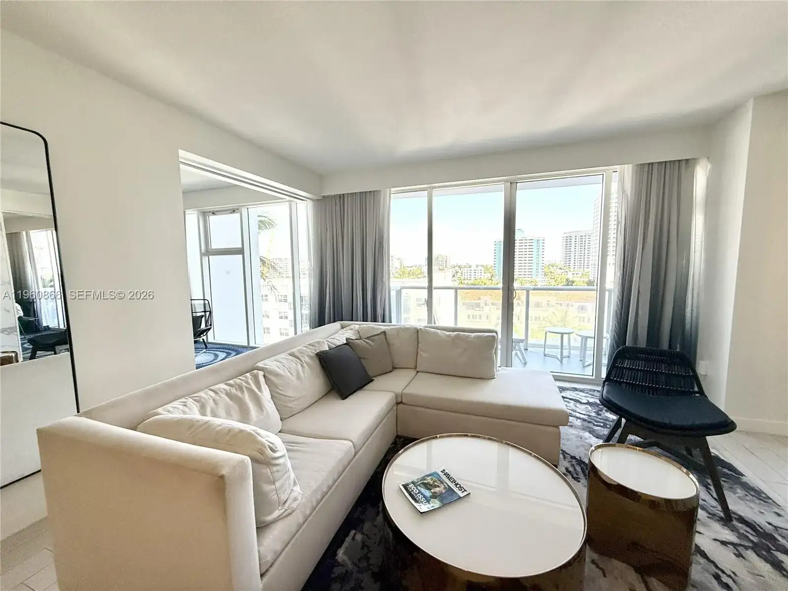 3101 Bayshore Dr # 704, Fort Lauderdale FL 33304 photo 3