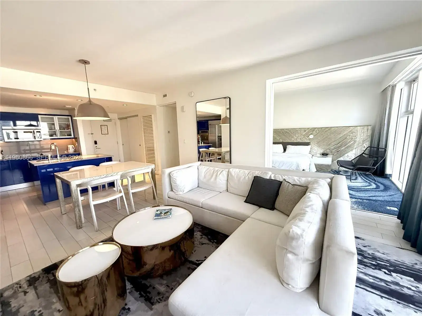 3101 Bayshore Dr # 704, Fort Lauderdale FL 33304 photo 4