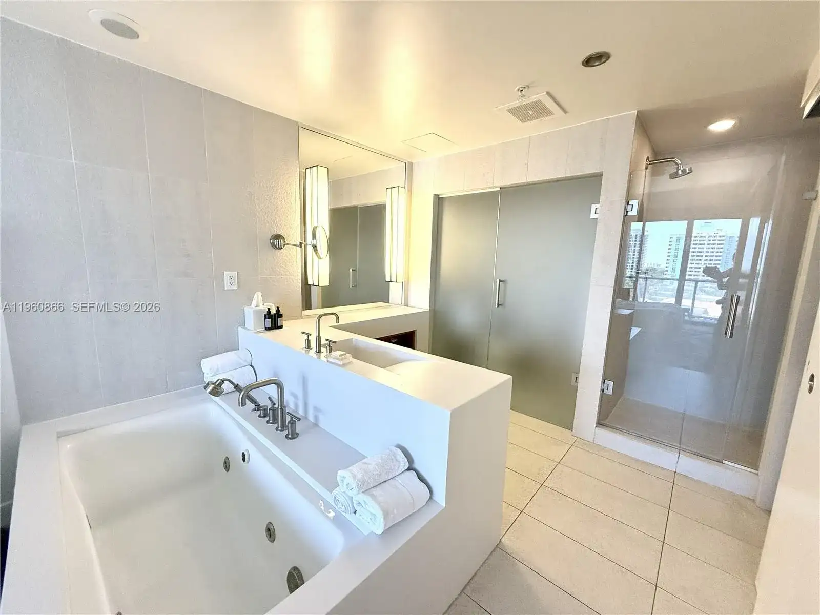 3101 Bayshore Dr # 704, Fort Lauderdale FL 33304 photo 5