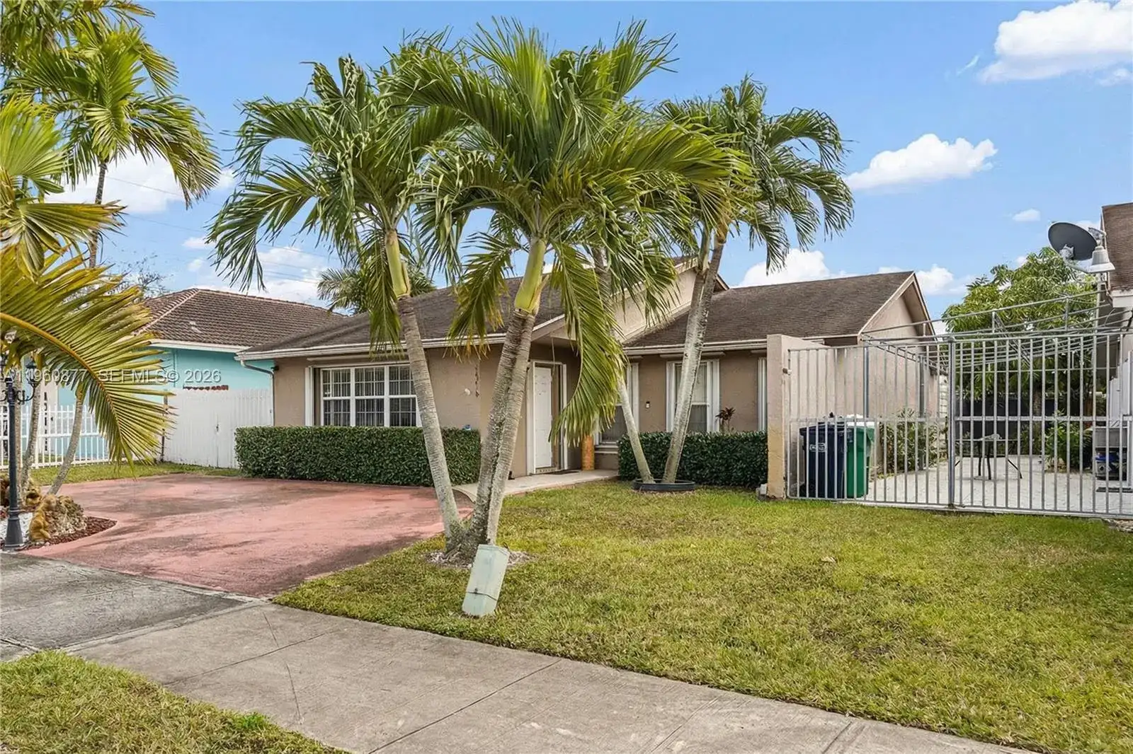 16216 SW 304th Ter, Homestead FL 33033 photo 2