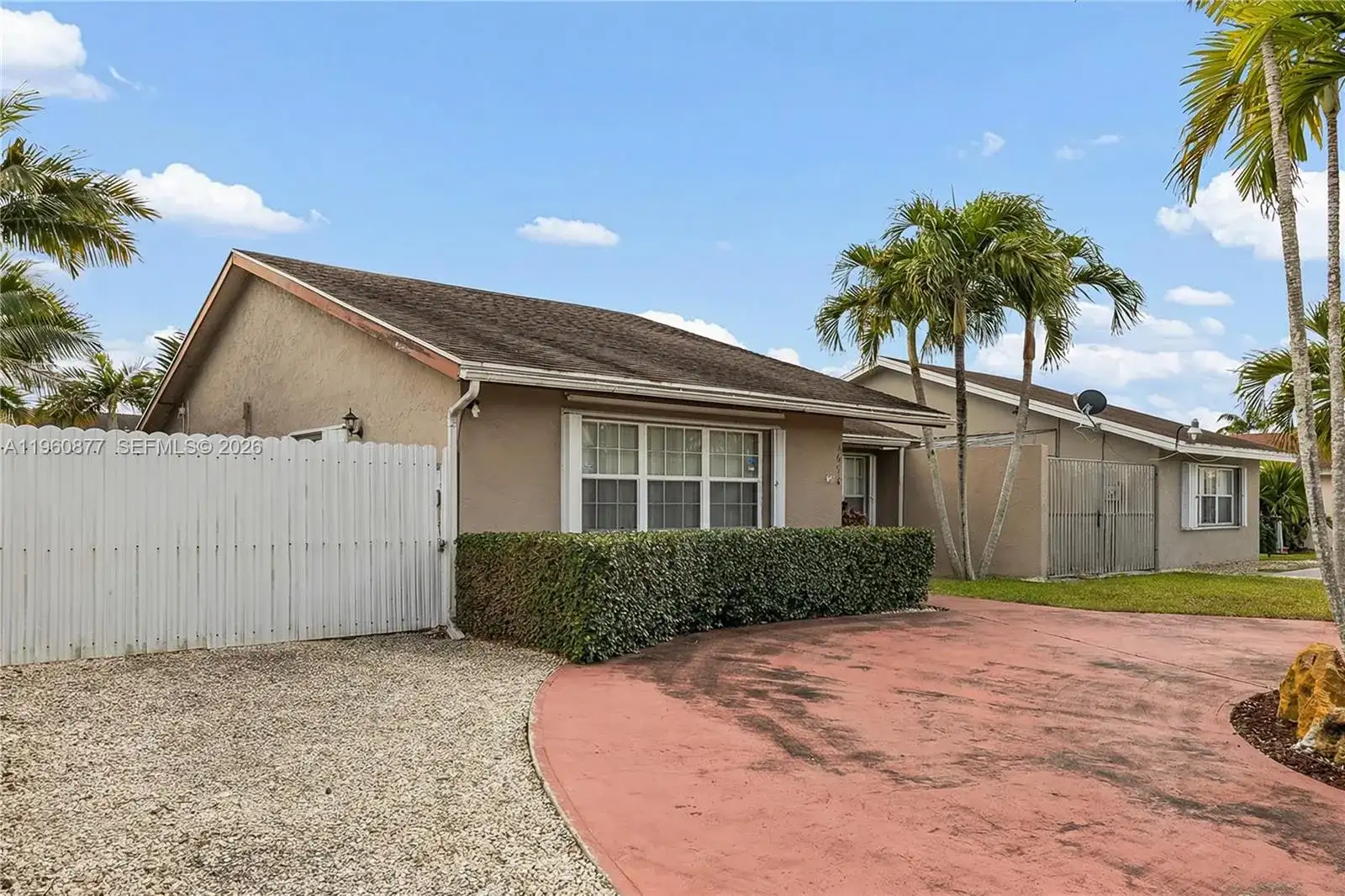 16216 SW 304th Ter, Homestead FL 33033 photo 3