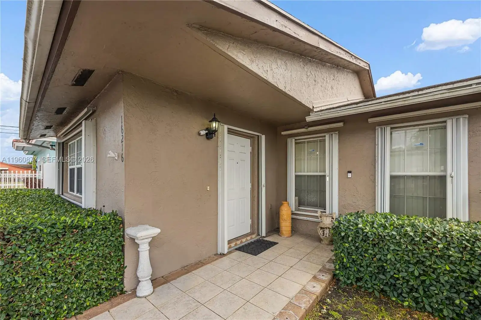 16216 SW 304th Ter, Homestead FL 33033 photo 4