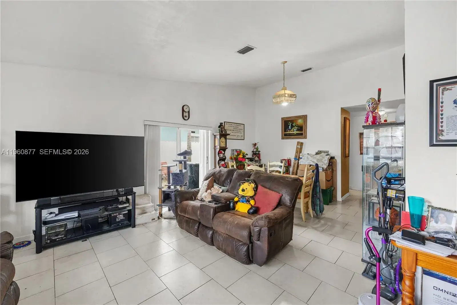 16216 SW 304th Ter, Homestead FL 33033 photo 5