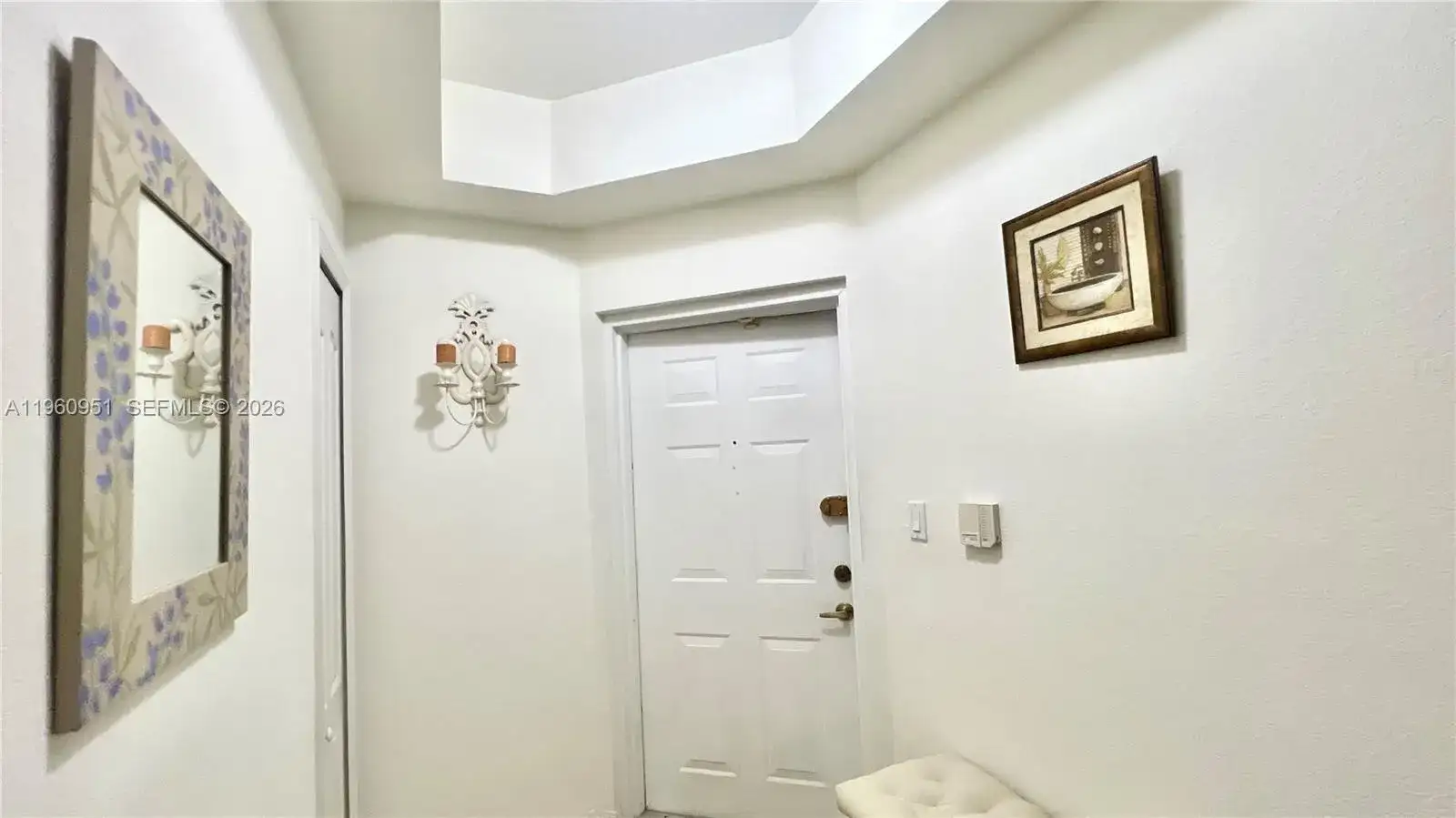 8970 W Flagler St # 212, Miami FL 33174 photo 4