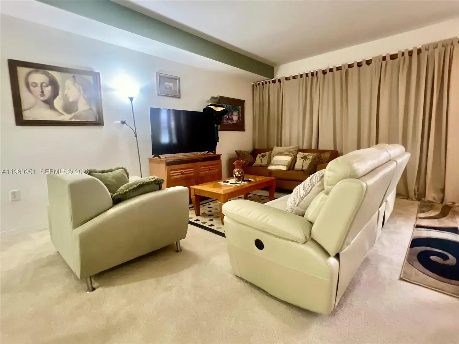 8970 W Flagler St # 212, Miami FL 33174 photo 5