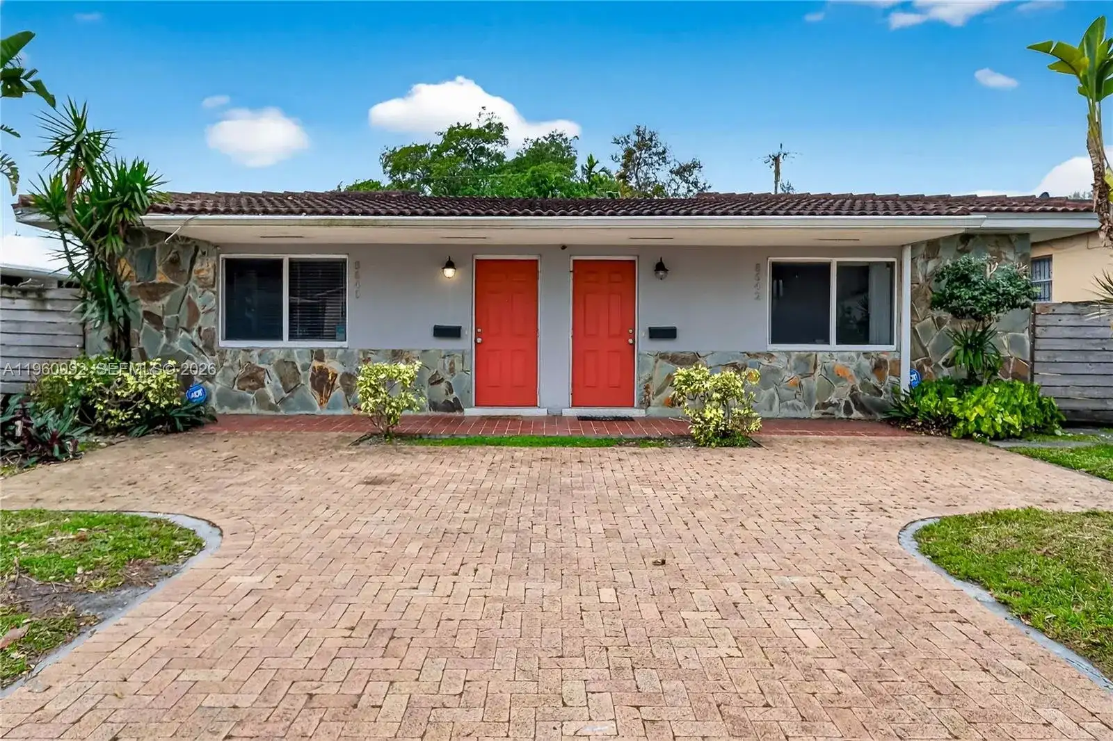 8640 NE 2nd Ave, El Portal FL 33138 photo 5