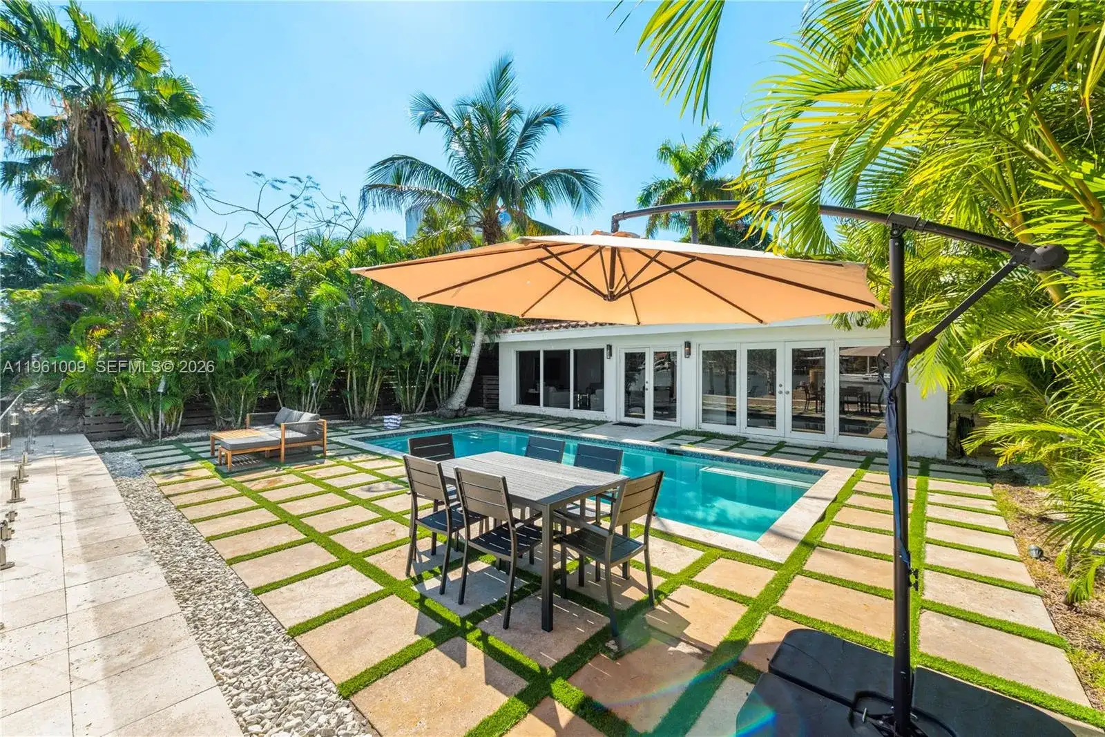 253 N Coconut Ln, Miami Beach FL 33139 photo 5