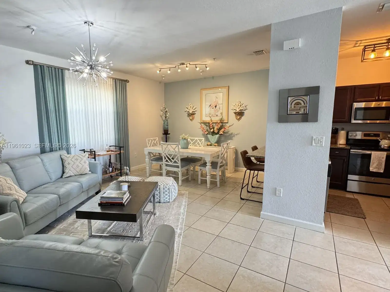 112 SE 28th Ter # 26, Homestead FL 33033 photo 4