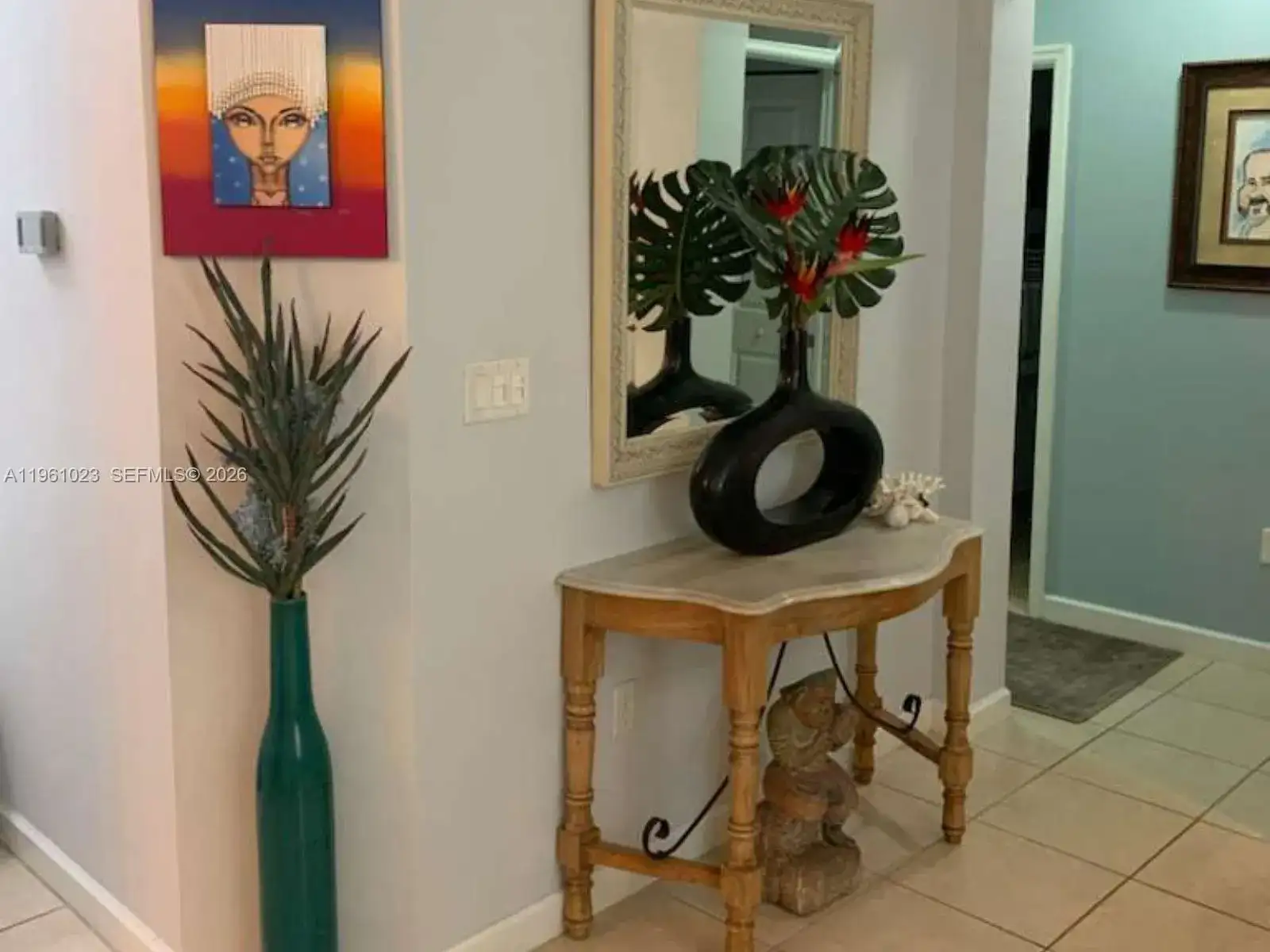 112 SE 28th Ter # 26, Homestead FL 33033 photo 5