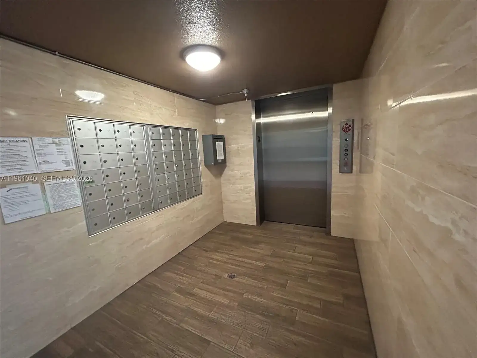 100 SW 130th Ter # 109C, Pembroke Pines FL 33027 photo 2