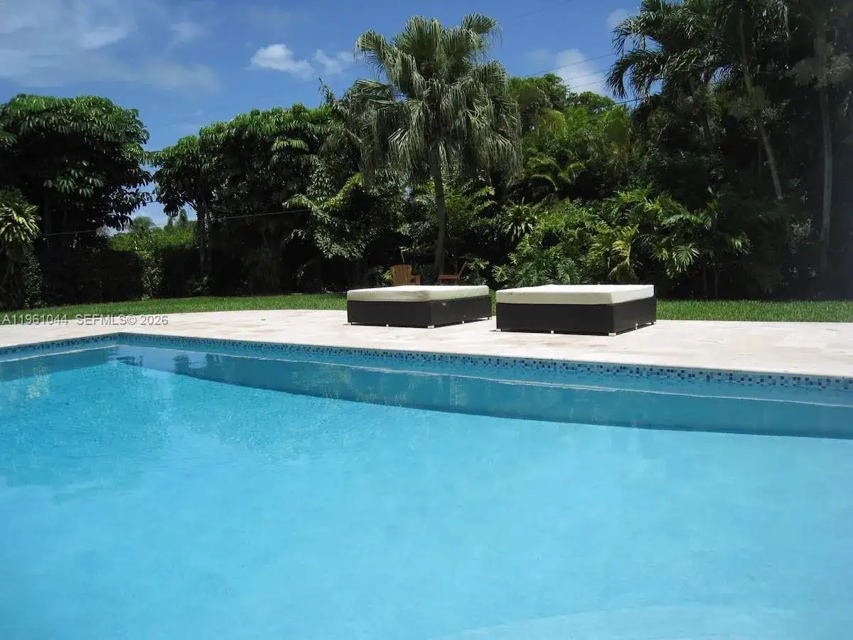 7440 SW 126th St, Pinecrest FL 33156 photo 4