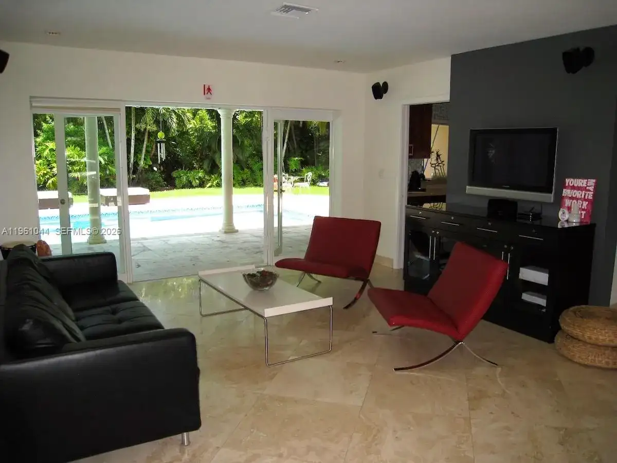7440 SW 126th St, Pinecrest FL 33156 photo 5