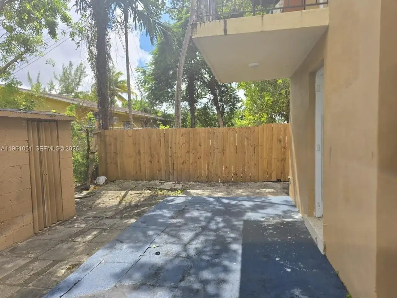 2835 NW 22nd Ave # 3, Miami FL 33142 photo 2