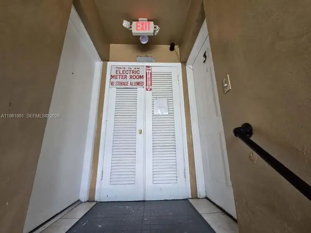 2835 NW 22nd Ave # 3, Miami FL 33142 photo 3