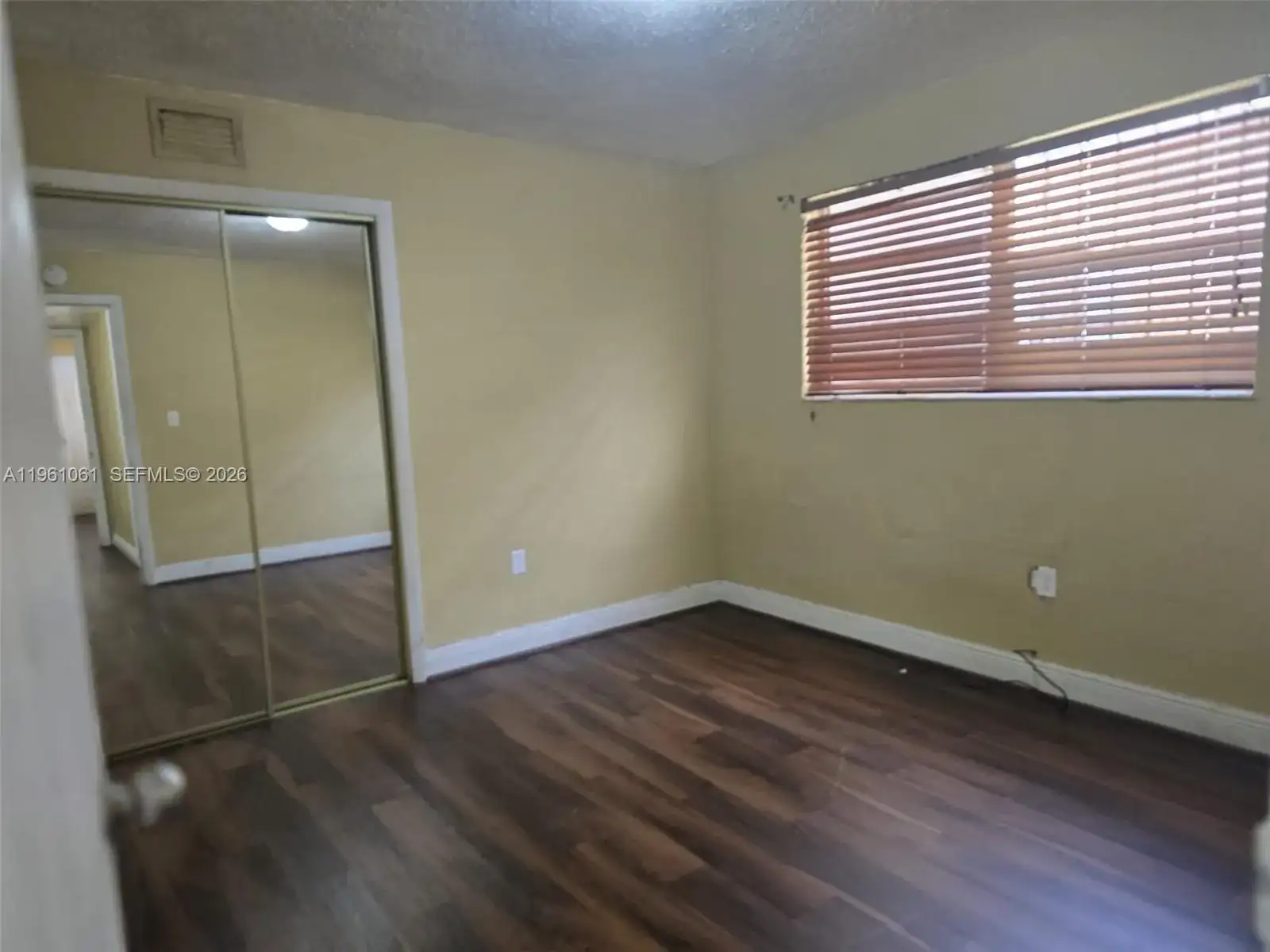 2835 NW 22nd Ave # 3, Miami FL 33142 photo 5