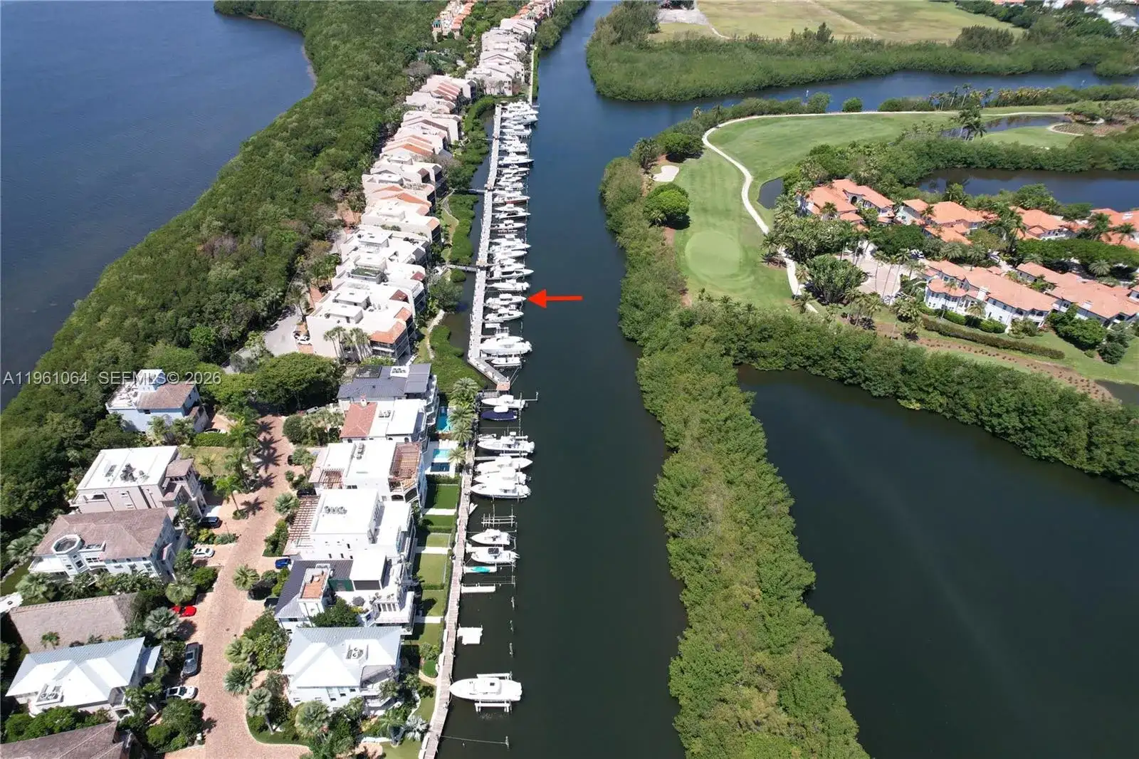 6200 SW 152nd St, Palmetto Bay FL 33157 photo 3