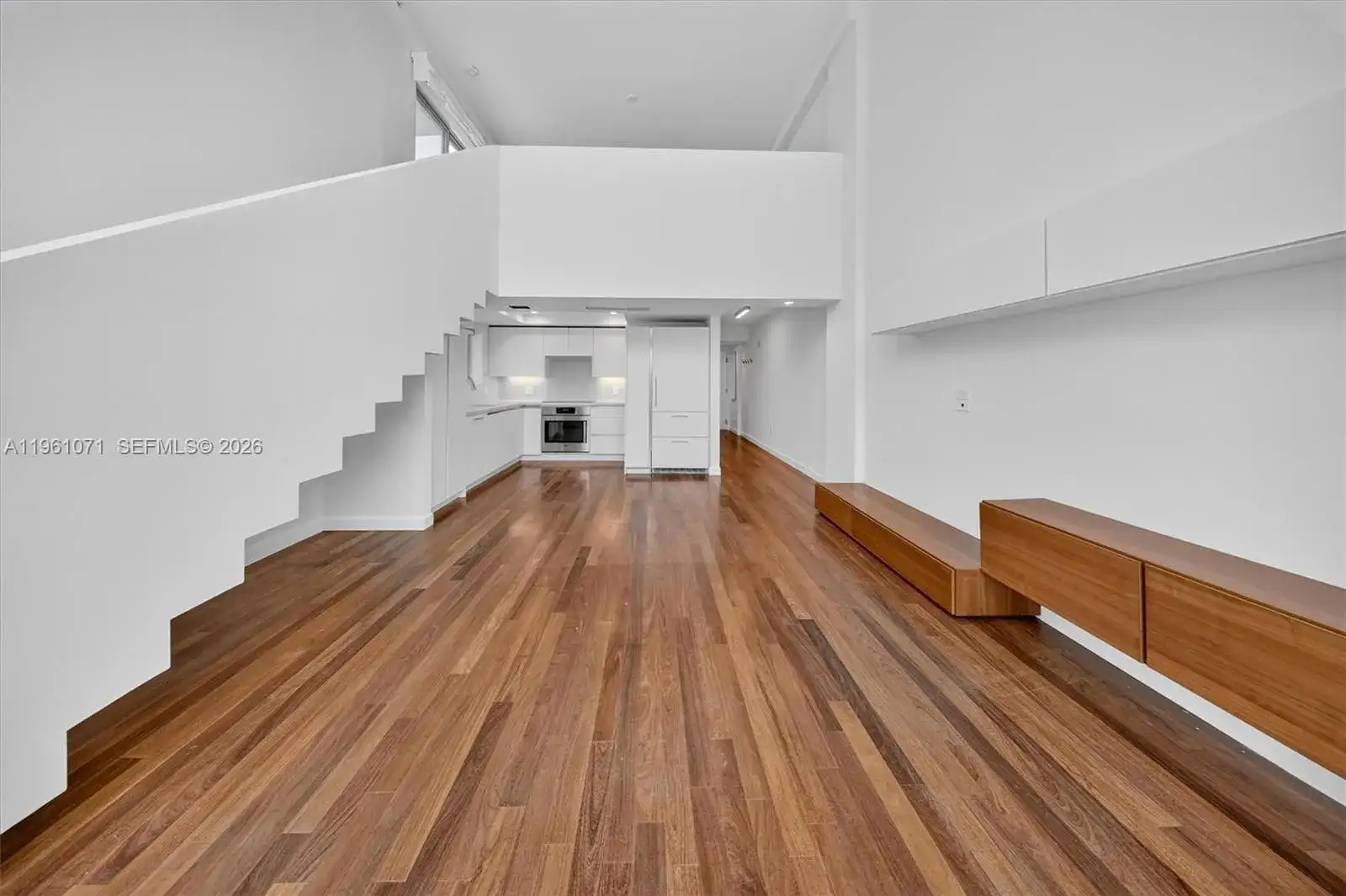 245 Michigan Ave # 4, Miami Beach FL 33139 photo 2