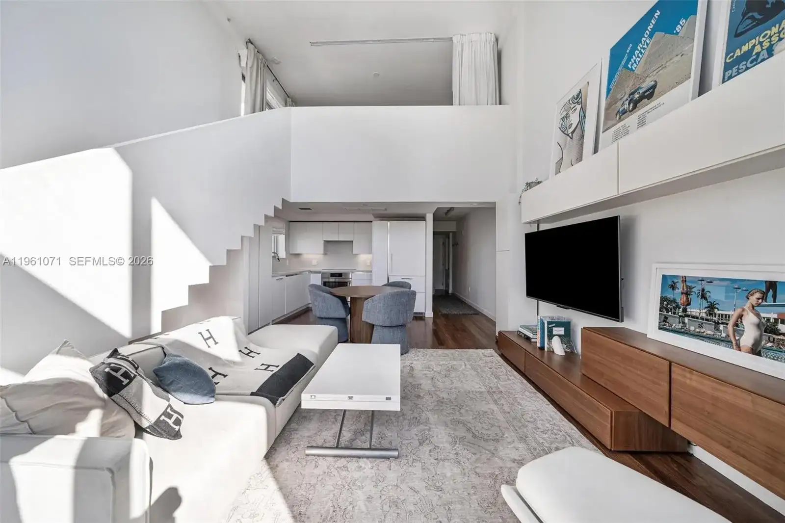 245 Michigan Ave # 4, Miami Beach FL 33139 photo 3