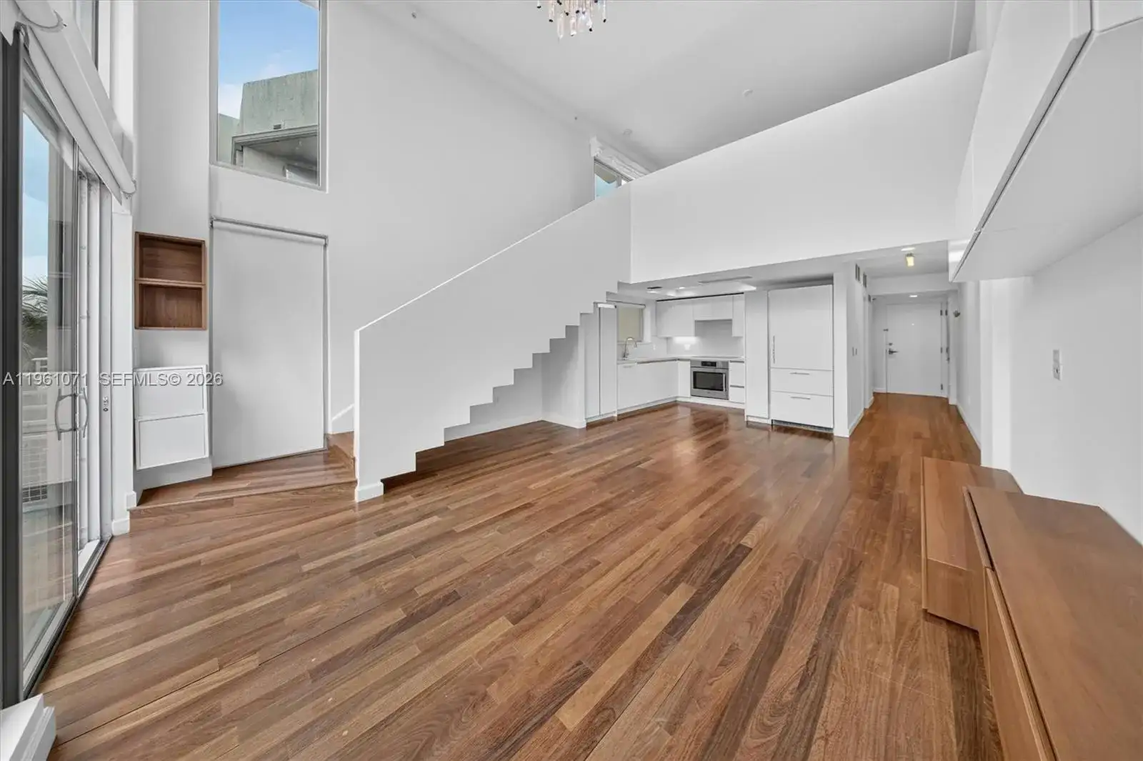 245 Michigan Ave # 4, Miami Beach FL 33139 photo 4