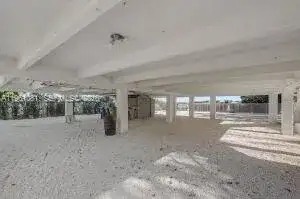 130 Brian Rd, Marathon FL 33050 photo 3