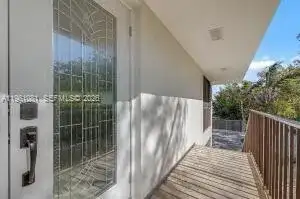 130 Brian Rd, Marathon FL 33050 photo 4