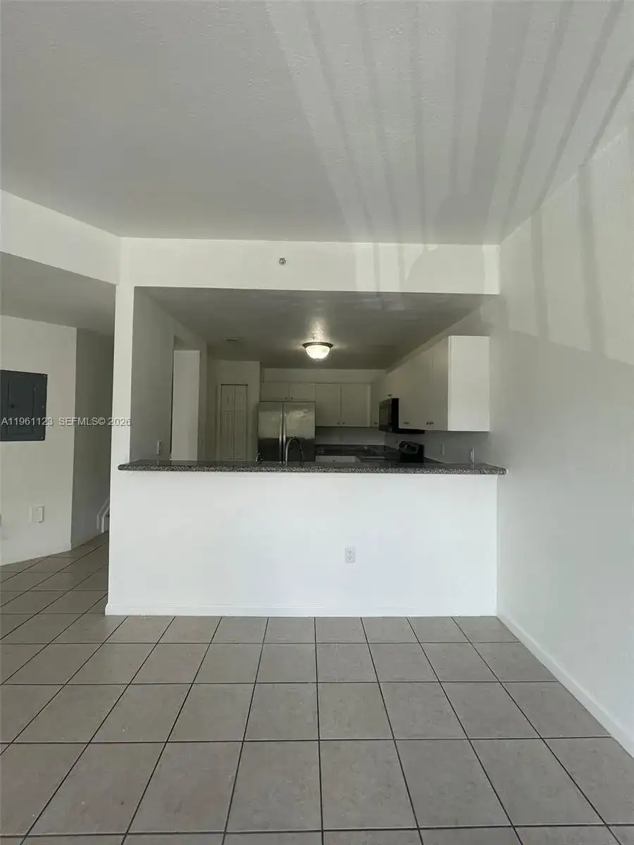 11201 NW 83rd St # 203, Doral FL 33178 photo 5