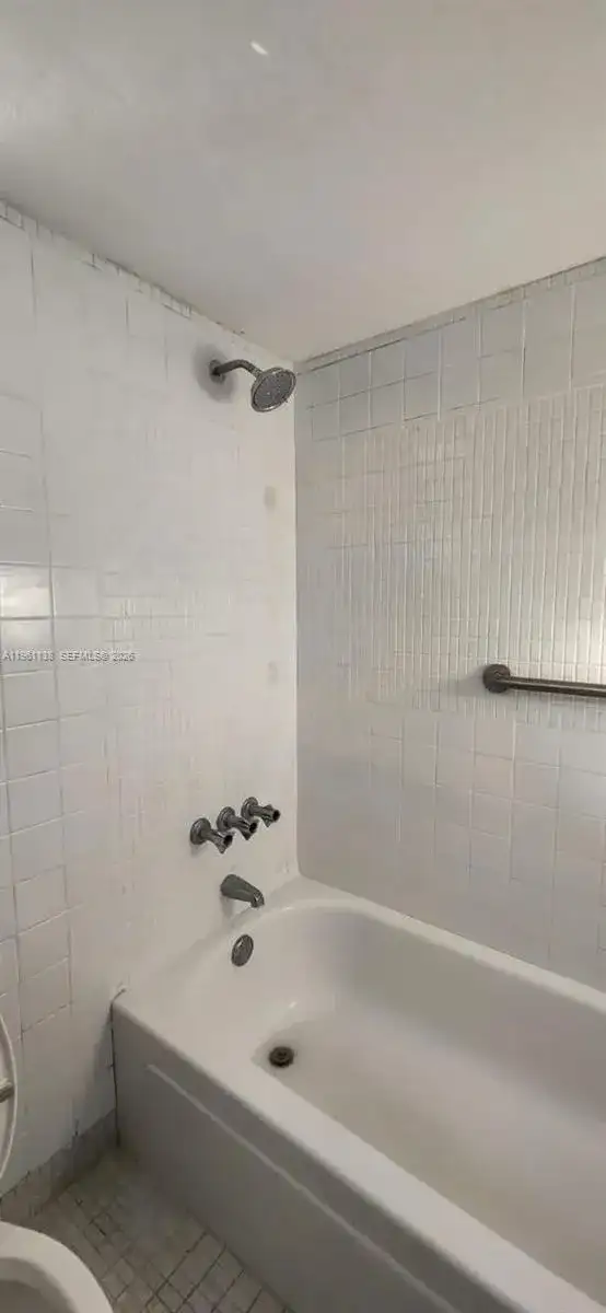 2640 S Garden Dr S # 301, Lake Worth FL 33461 photo 3