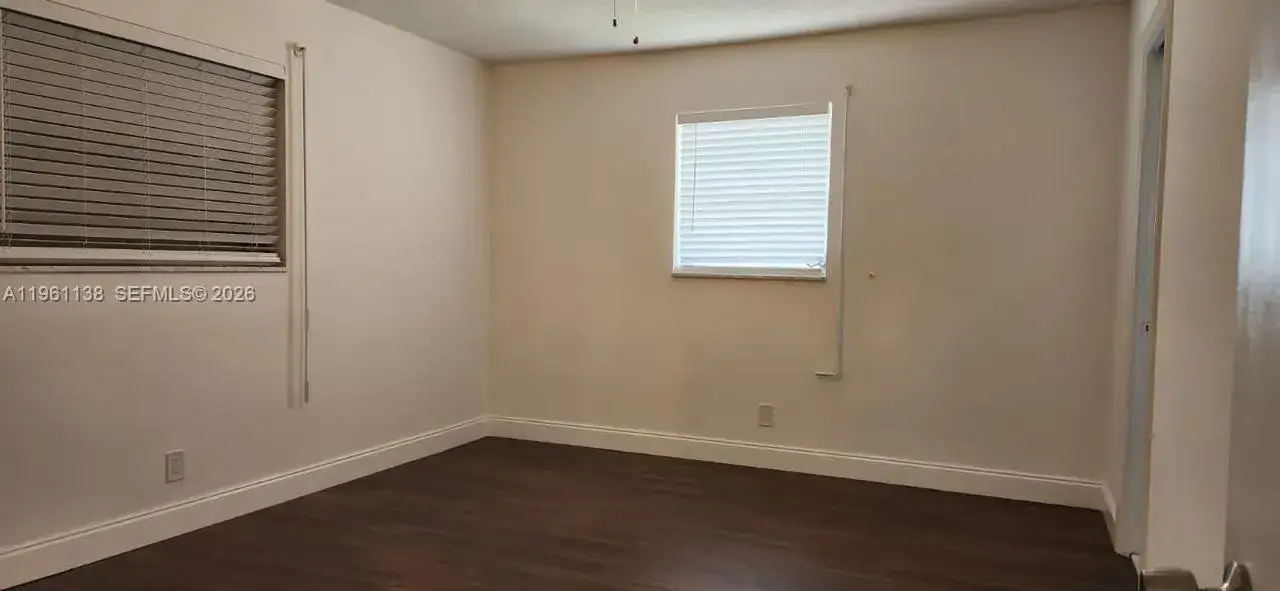 2640 S Garden Dr S # 301, Lake Worth FL 33461 photo 4