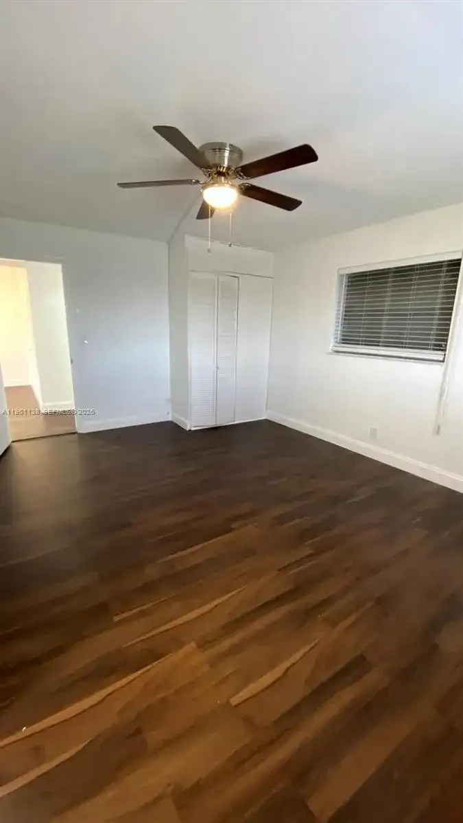 2640 S Garden Dr S # 301, Lake Worth FL 33461 photo 5